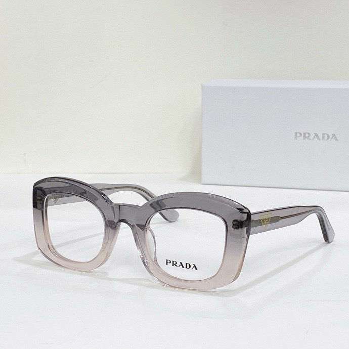 Picture of Pradaa Optical Glasses _SKUfw45241531fw